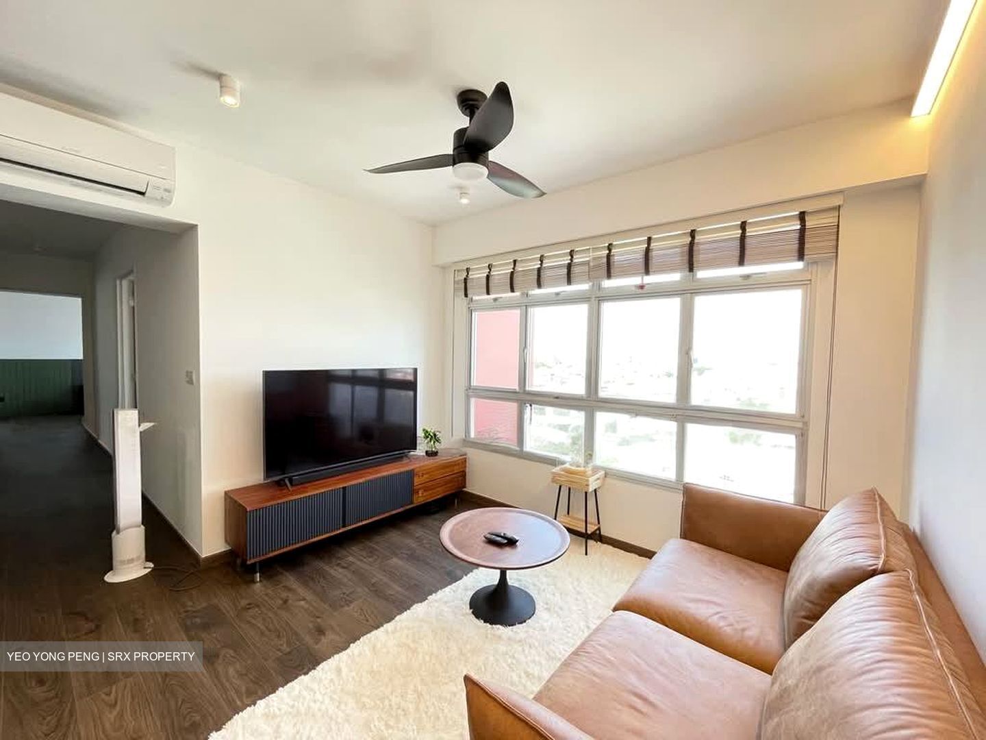 Blk 153A Bedok South Horizon (Bedok), HDB 4 Rooms #574652911